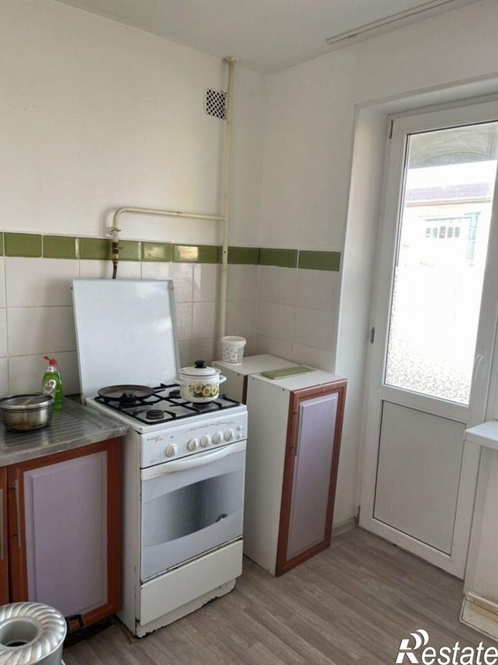 2-комн квартира улица Мира, 127,  д. 127