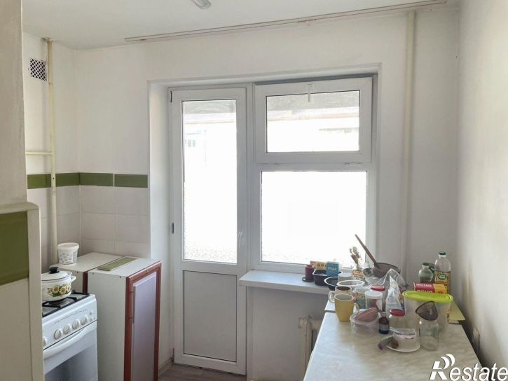 2-комн квартира улица Мира, 127,  д. 127