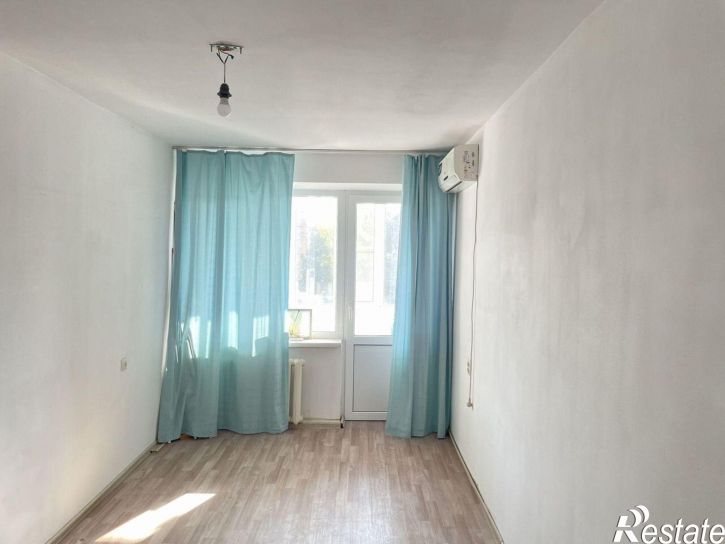 2-комн квартира улица Мира, 127,  д. 127