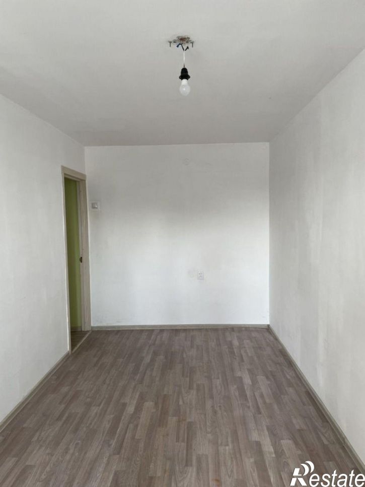 2-комн квартира улица Мира, 127,  д. 127