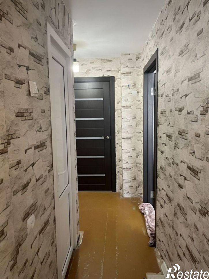 1-комн квартира Красная улица, 392,  д. 392