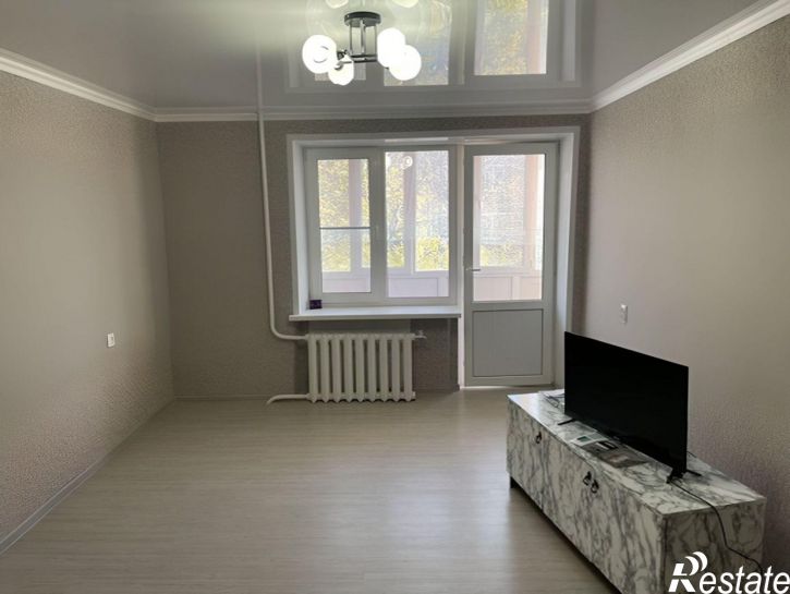 1-комн квартира Красная улица, 392,  д. 392