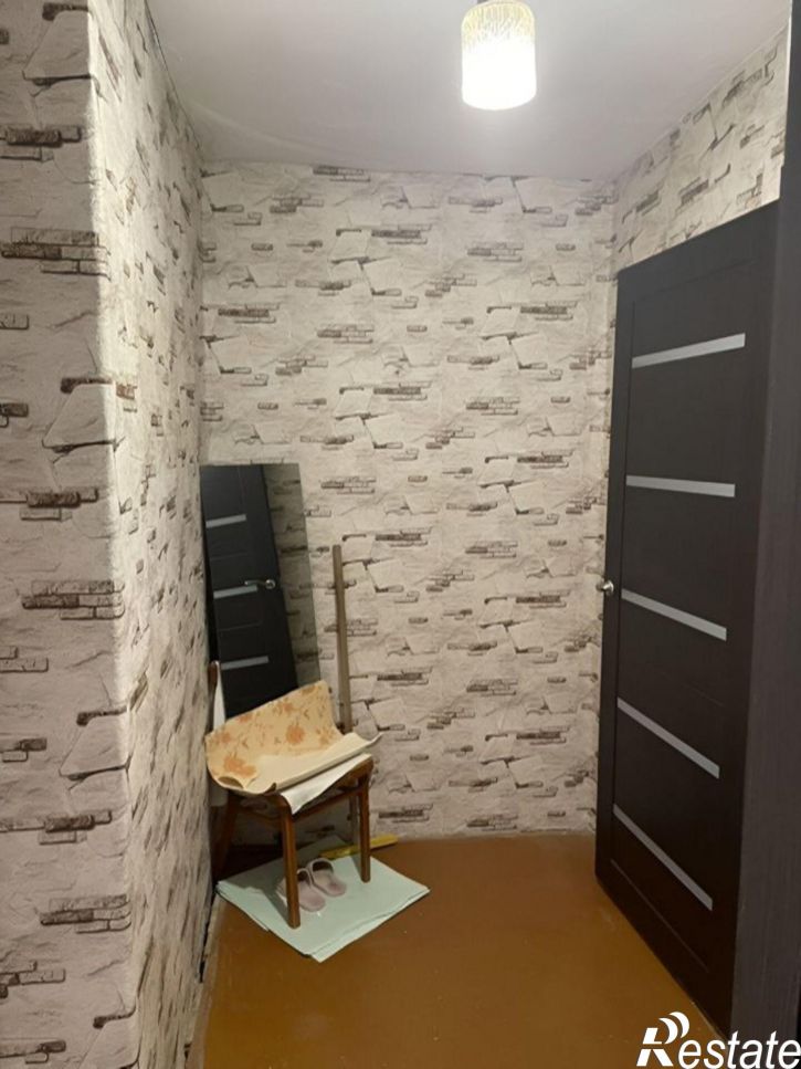 1-комн квартира Красная улица, 392,  д. 392