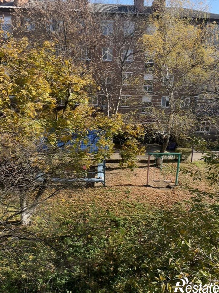 1-комн квартира Красная улица, 392,  д. 392