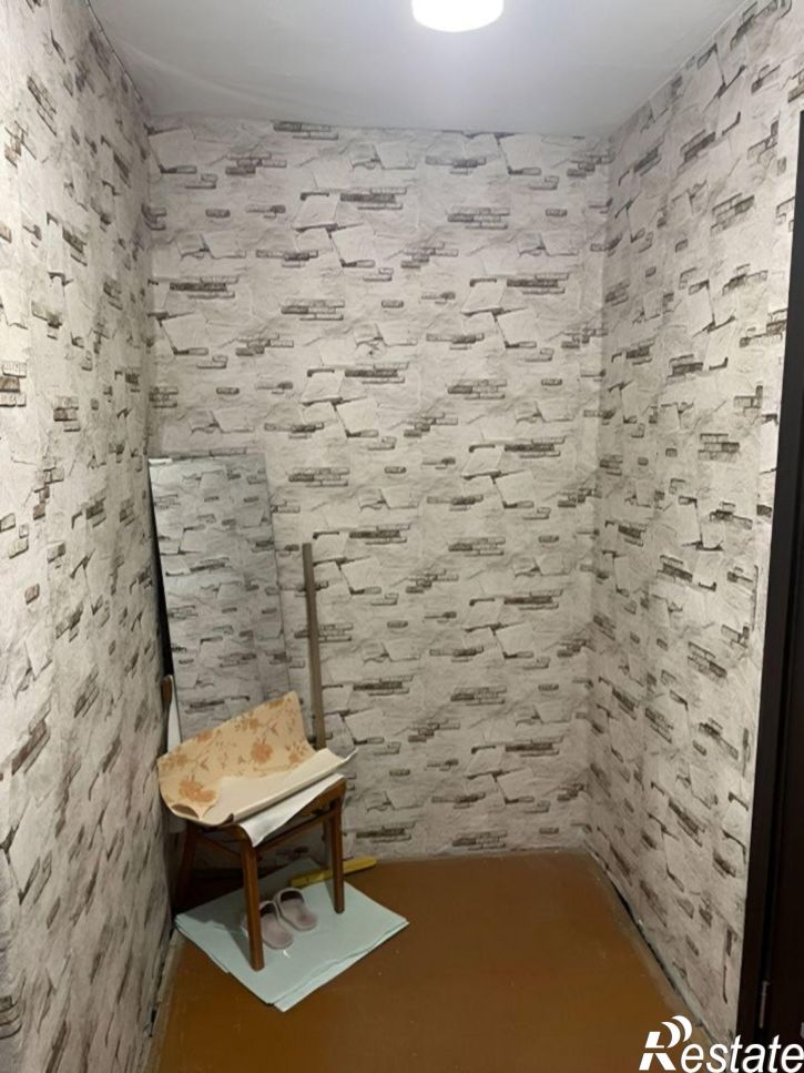 1-комн квартира Красная улица, 392,  д. 392