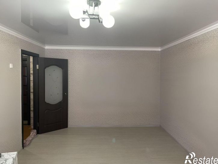 1-комн квартира Красная улица, 392,  д. 392