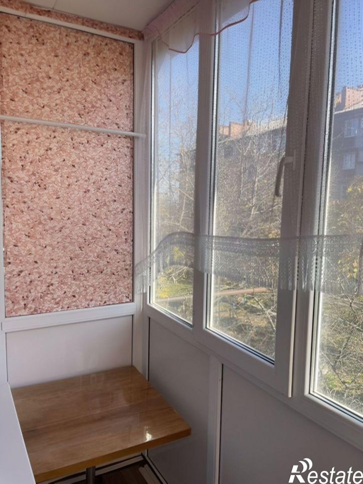 1-комн квартира Красная улица, 392,  д. 392