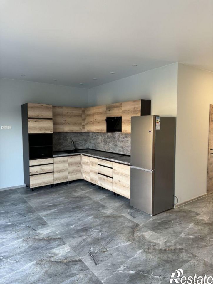 2-комн квартира Темрюкский район