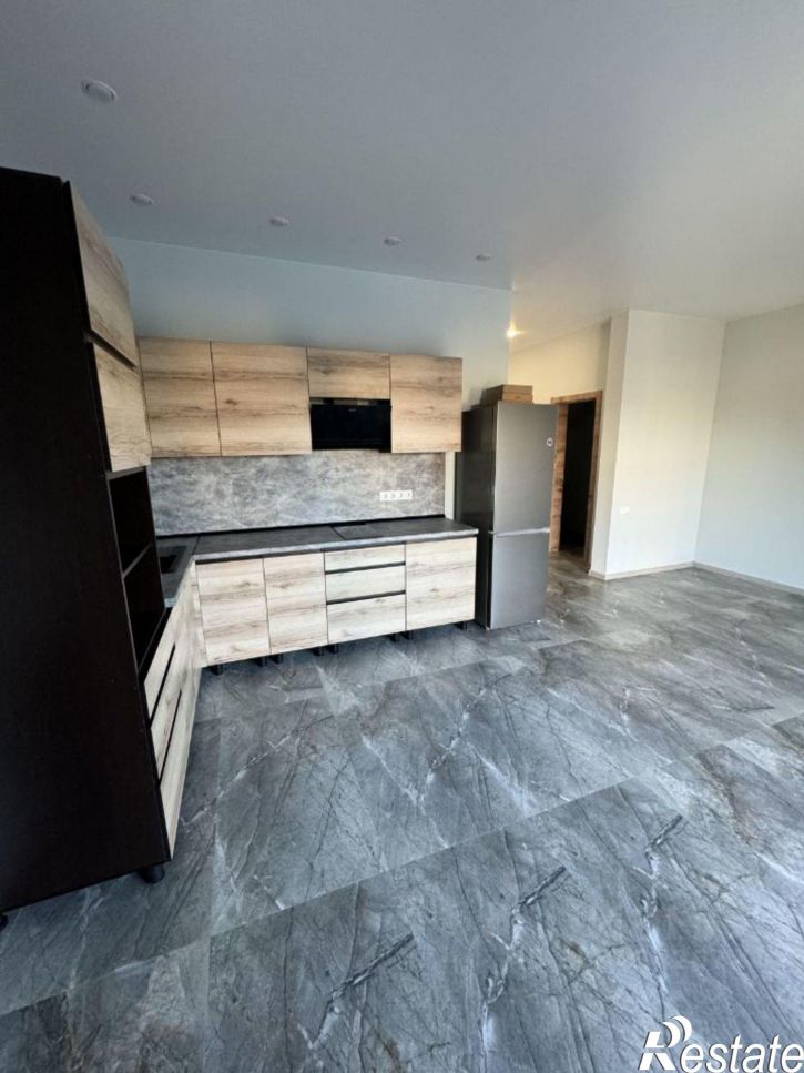 2-комн квартира Темрюкский район