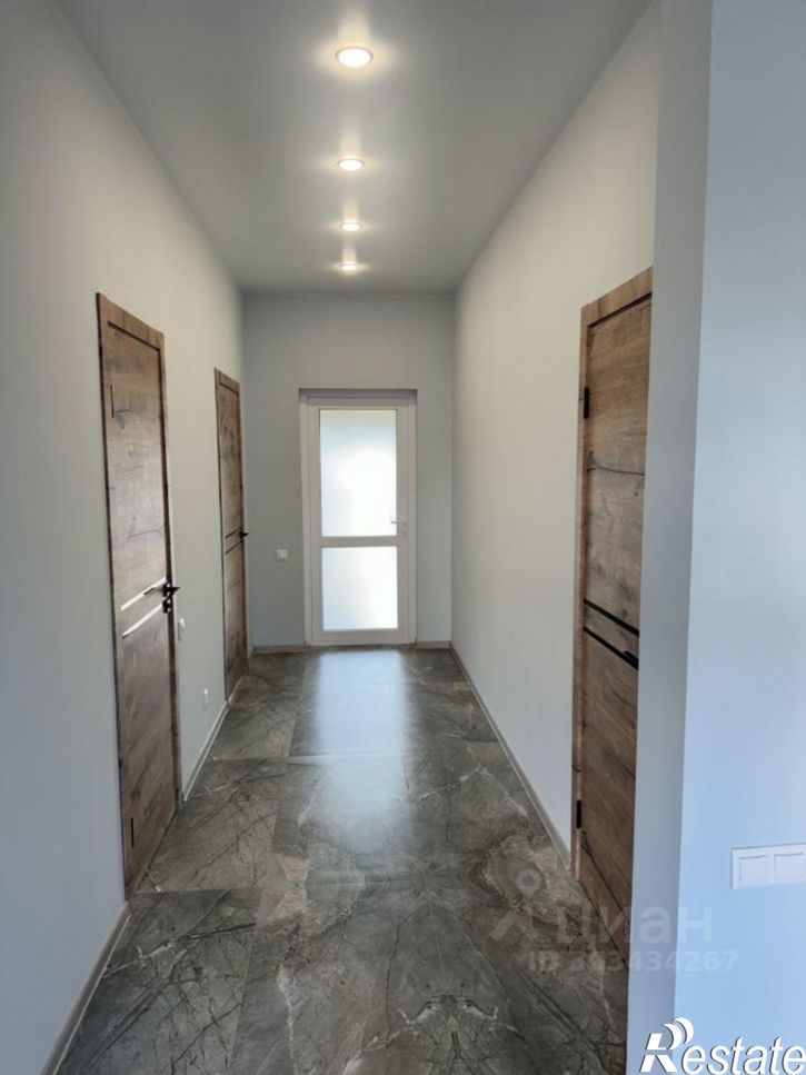 2-комн квартира Темрюкский район