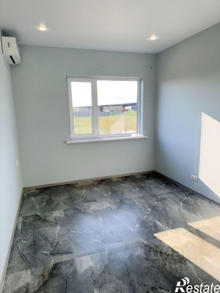 2-комн квартира Темрюкский район