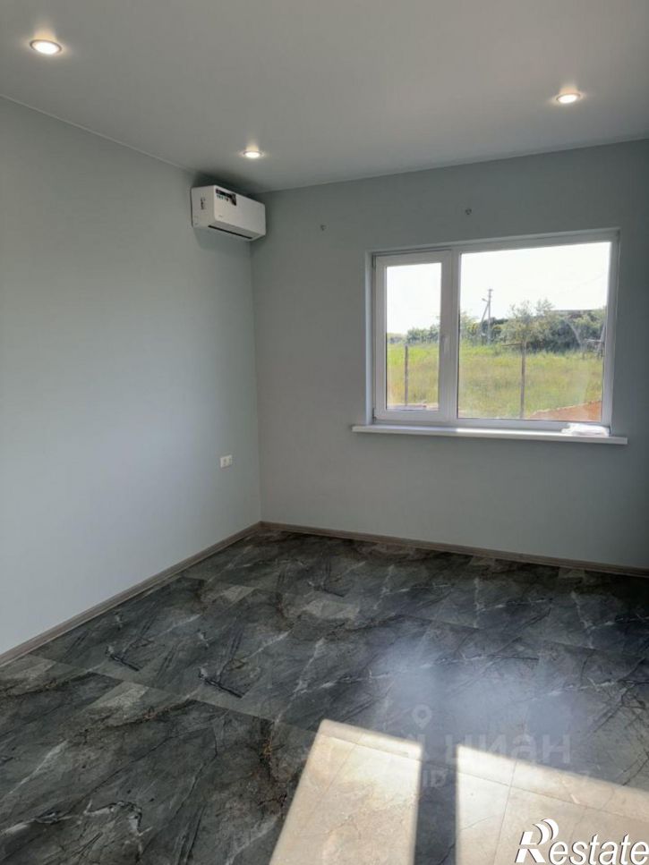 2-комн квартира Темрюкский район