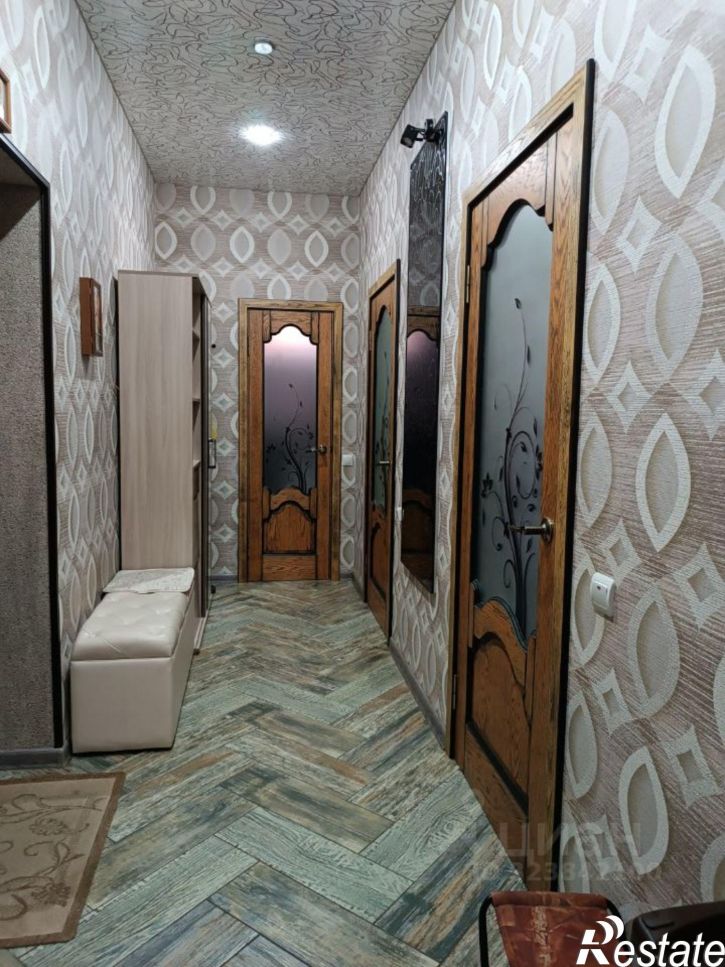 Коттедж/дом ул Садовая, 24А,  д. 24А