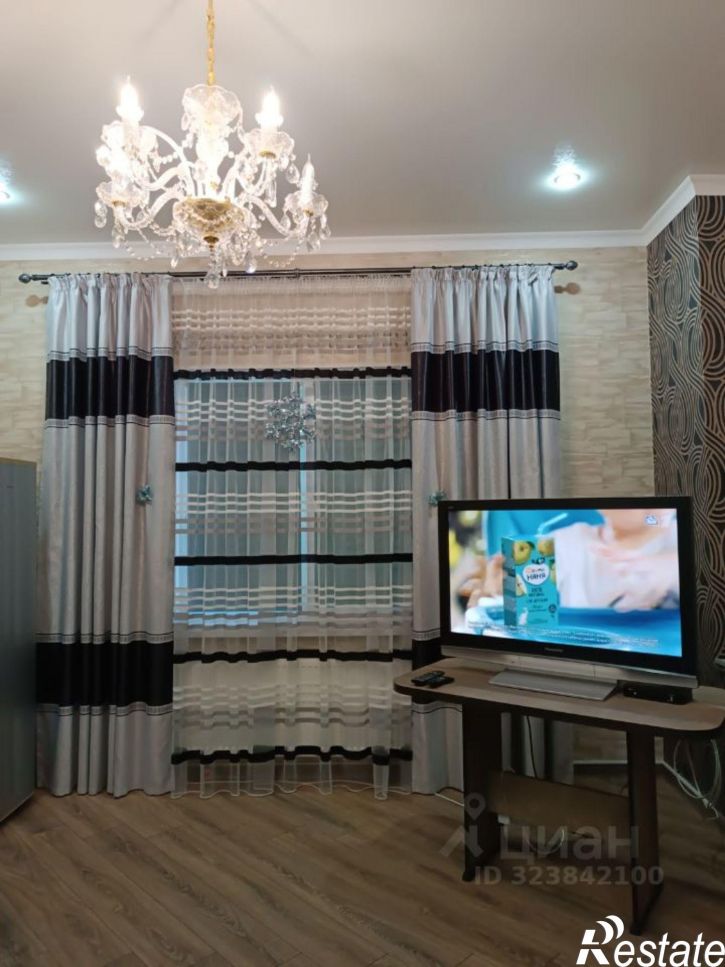 Коттедж/дом ул Садовая, 24А,  д. 24А