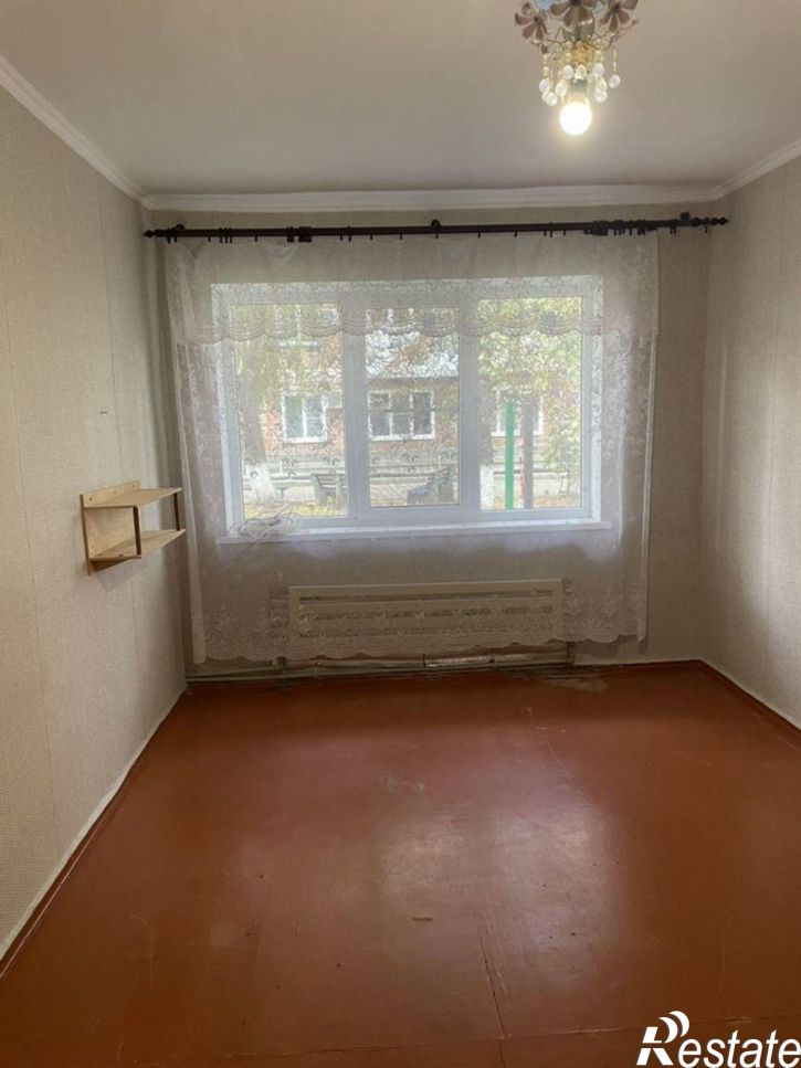 1-комн квартира ул Мира, 125/2,  д. 125/2