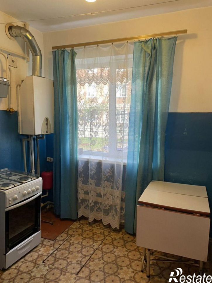 1-комн квартира ул Мира, 125/2,  д. 125/2