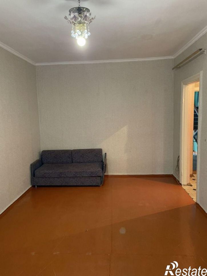 1-комн квартира ул Мира, 125/2,  д. 125/2