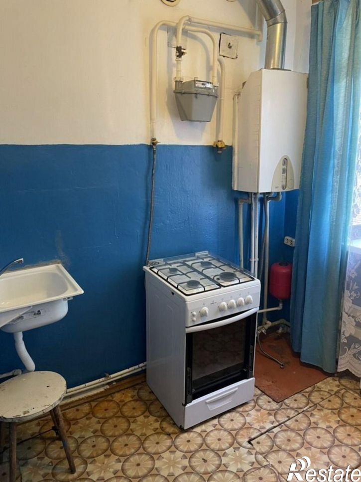 1-комн квартира ул Мира, 125/2,  д. 125/2