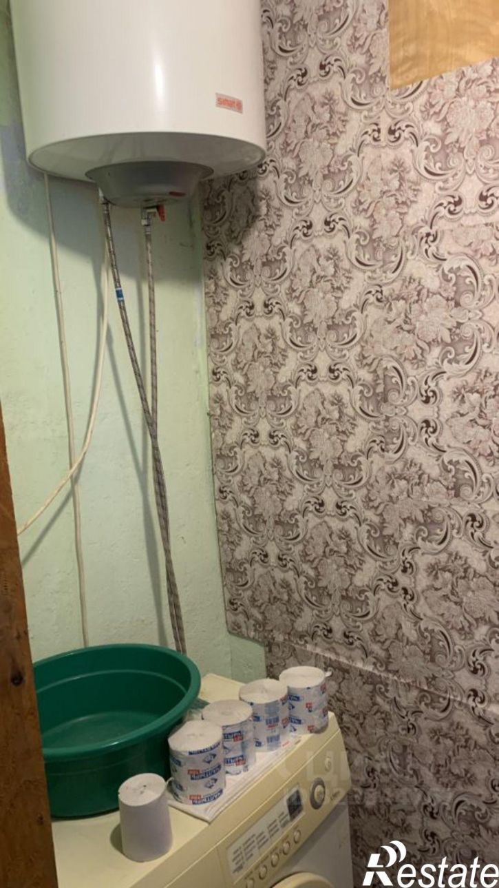 2-комн квартира Апшеронский район