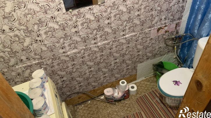 2-комн квартира Апшеронский район