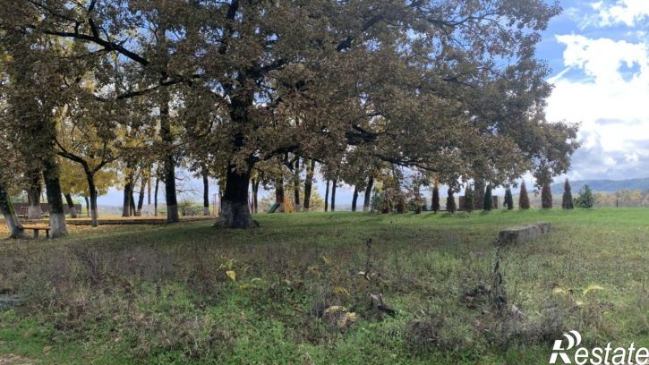 2-комн квартира Апшеронский район