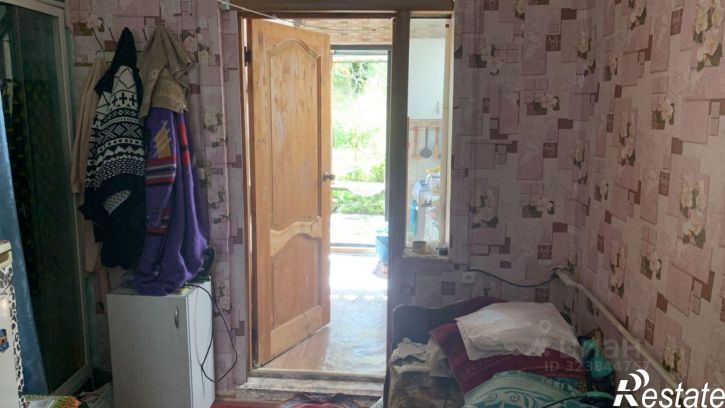 2-комн квартира Апшеронский район