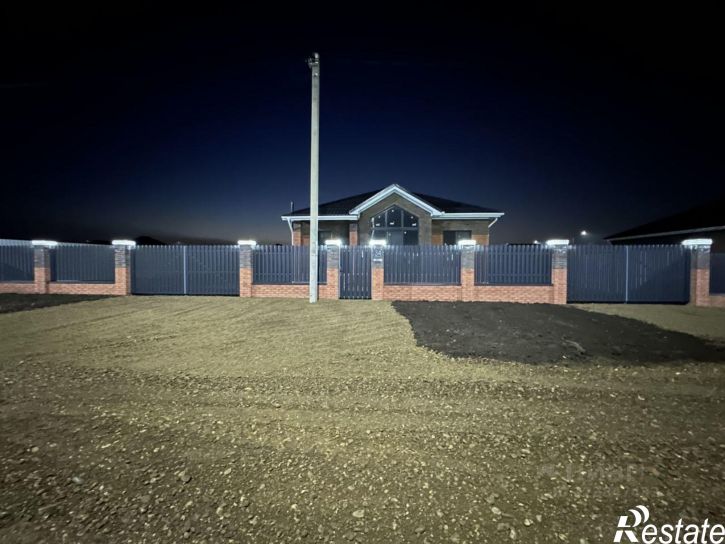 Коттедж/дом переулок Коминтерна, 11А,  д. 11А