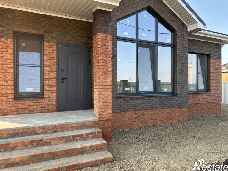 Коттедж/дом переулок Коминтерна, 11А,  д. 11А