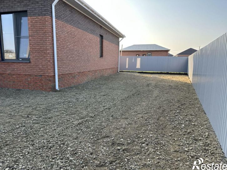 Коттедж/дом переулок Коминтерна, 11А,  д. 11А