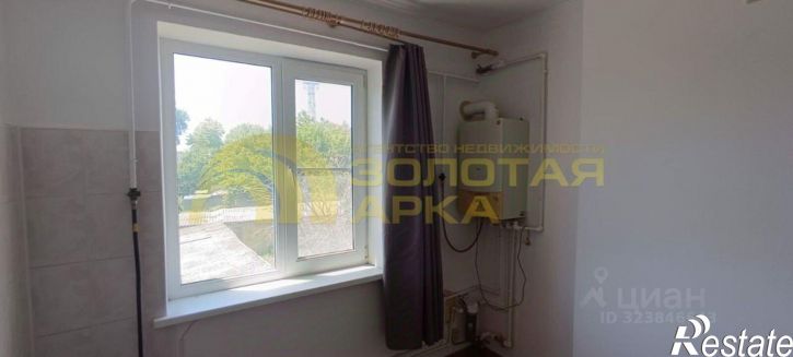 3-комн квартира пер Черемушки, 5,  д. 5