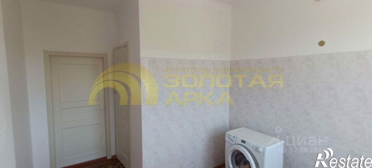 3-комн квартира пер Черемушки, 5,  д. 5