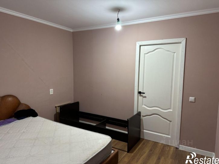 2-комн квартира Пионерская улица, 106,  д. 106