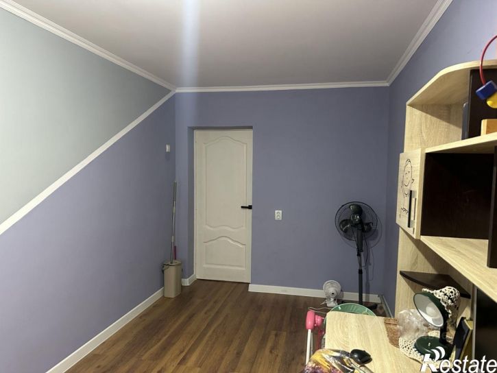 2-комн квартира Пионерская улица, 106,  д. 106