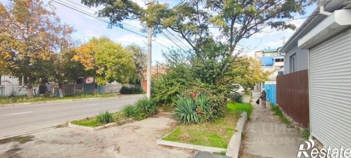 1-комн квартира городской округ Анапа, 17