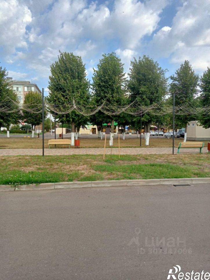 Коттедж/дом ул Красная, 35,  д. 35