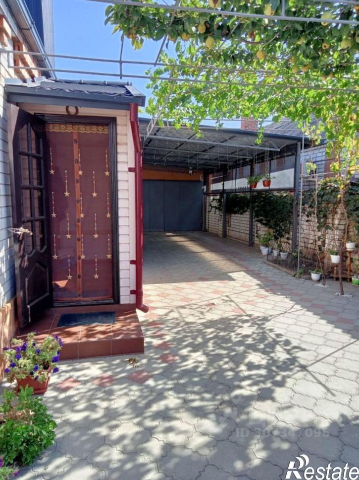 Коттедж/дом ул Красная, 35,  д. 35