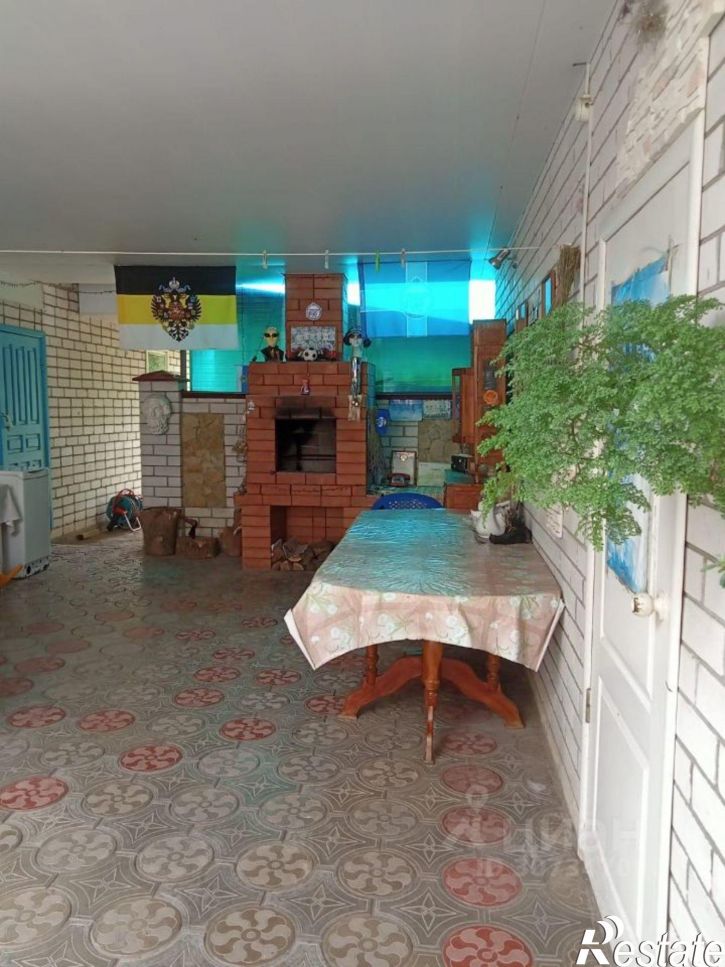 Коттедж/дом ул Красная, 35,  д. 35