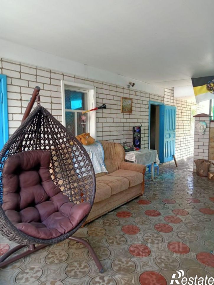 Коттедж/дом ул Красная, 35,  д. 35