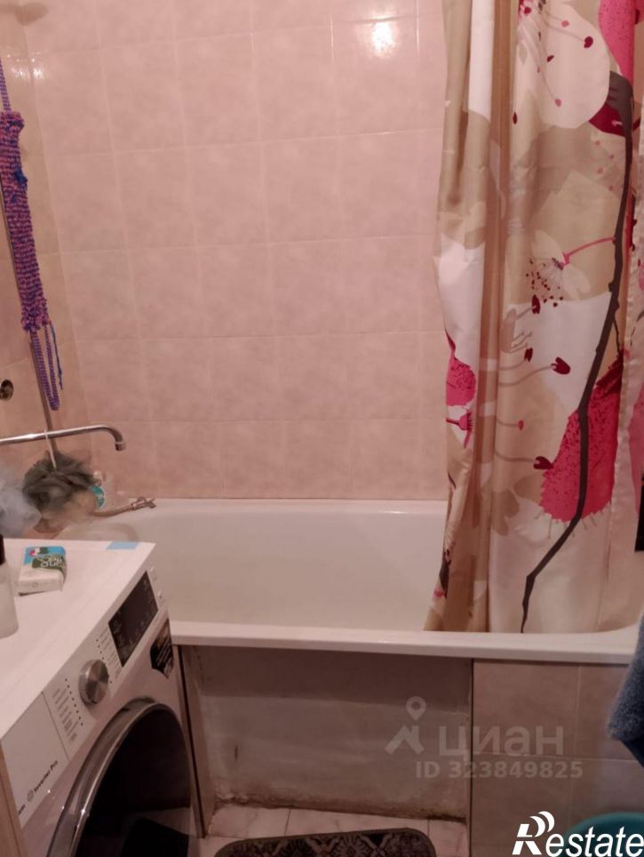 2-комн квартира улица С. Лазо, 18,  д. 18