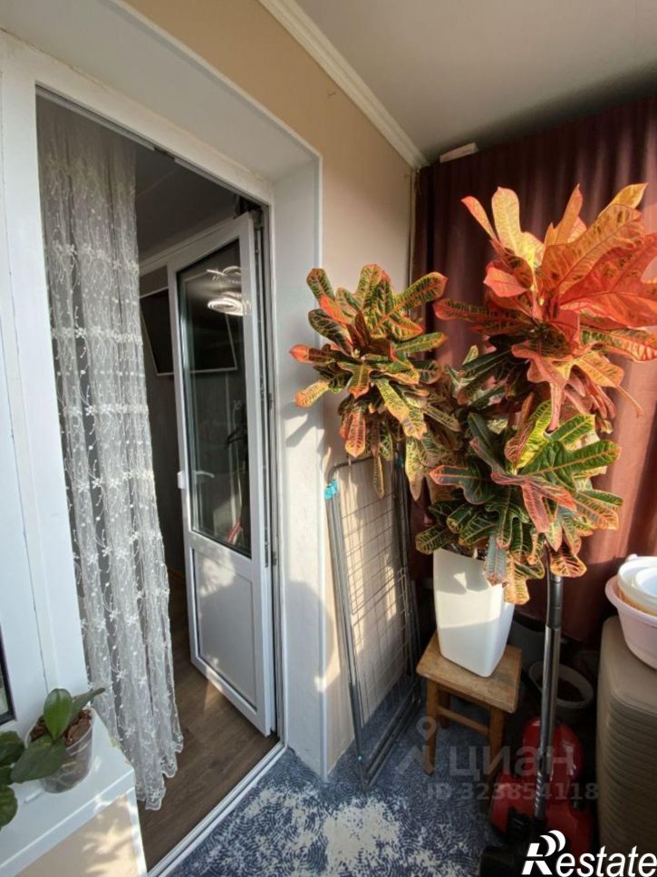 2-комн квартира Зелёная улица, 2,  д. 2