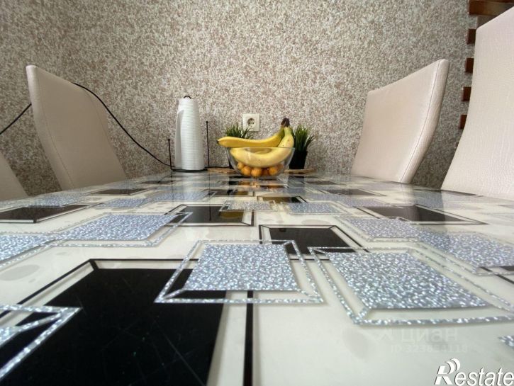 2-комн квартира Зелёная улица, 2,  д. 2