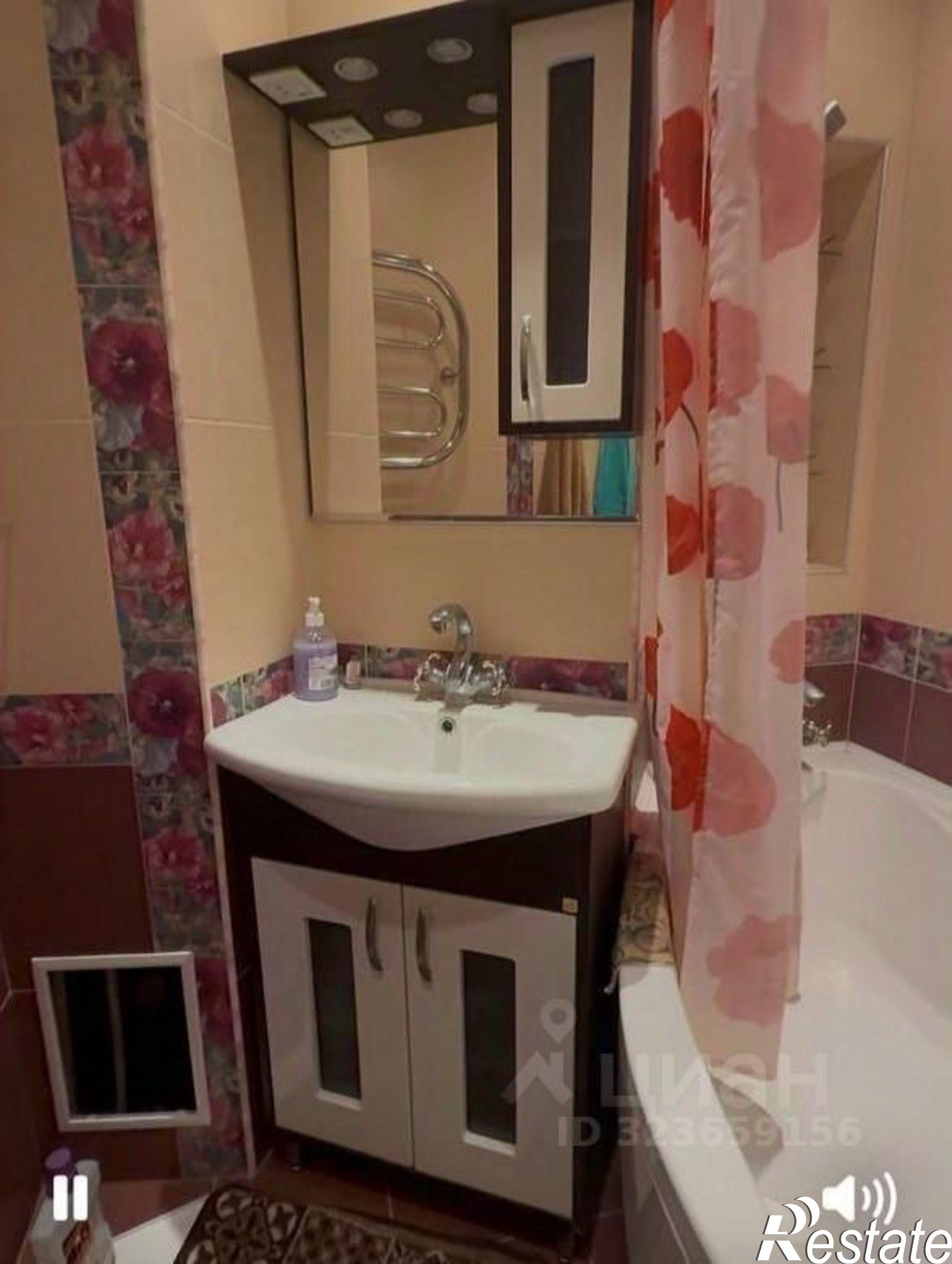 Сдать квартиру за 40 000 рублей на Горячий Ключ, улица Ленина