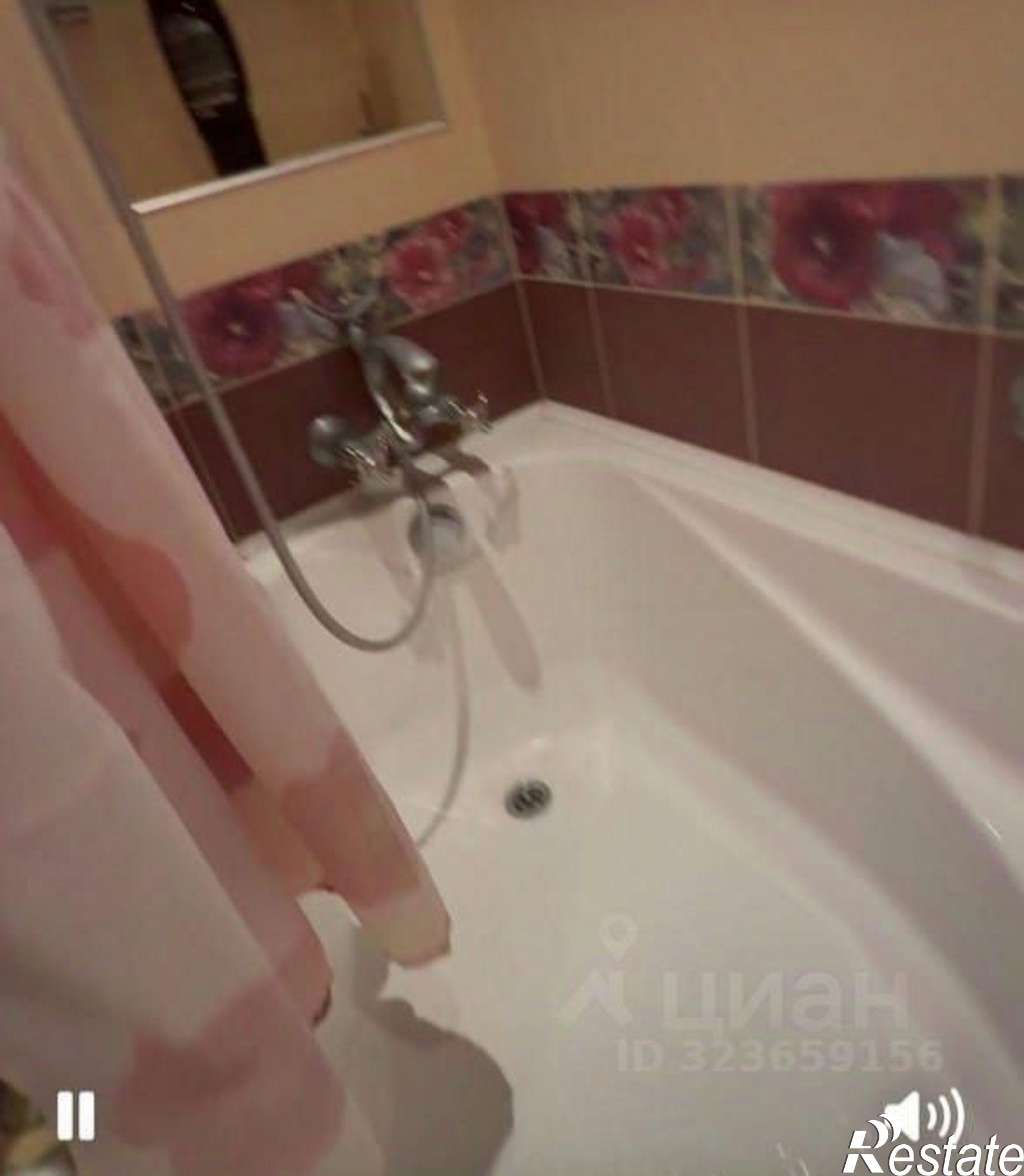 Сдать квартиру за 40 000 рублей на Горячий Ключ, улица Ленина