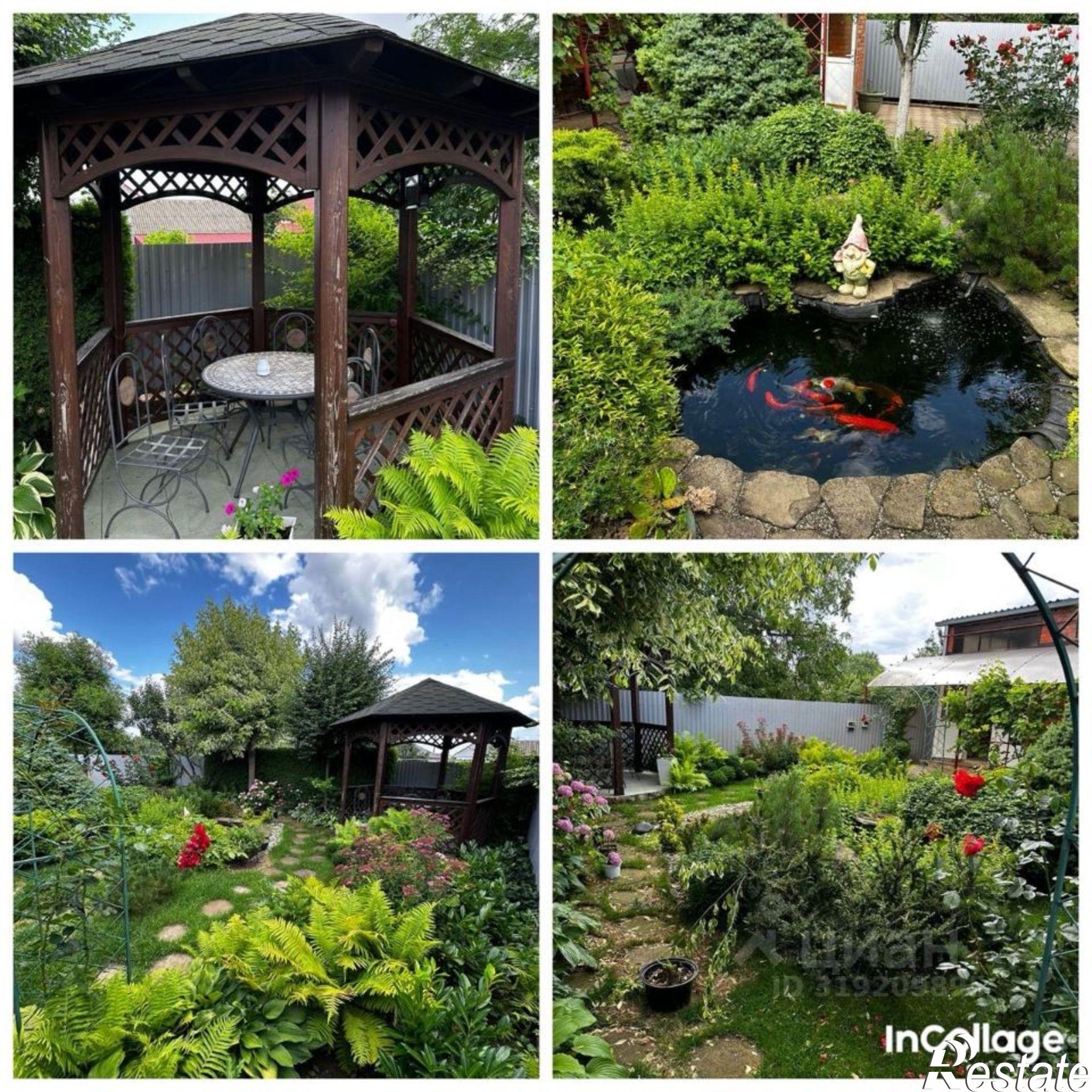 Купить дачу, дом, коттедж за 35 000 000 рублей на улица Дзержинского, 114