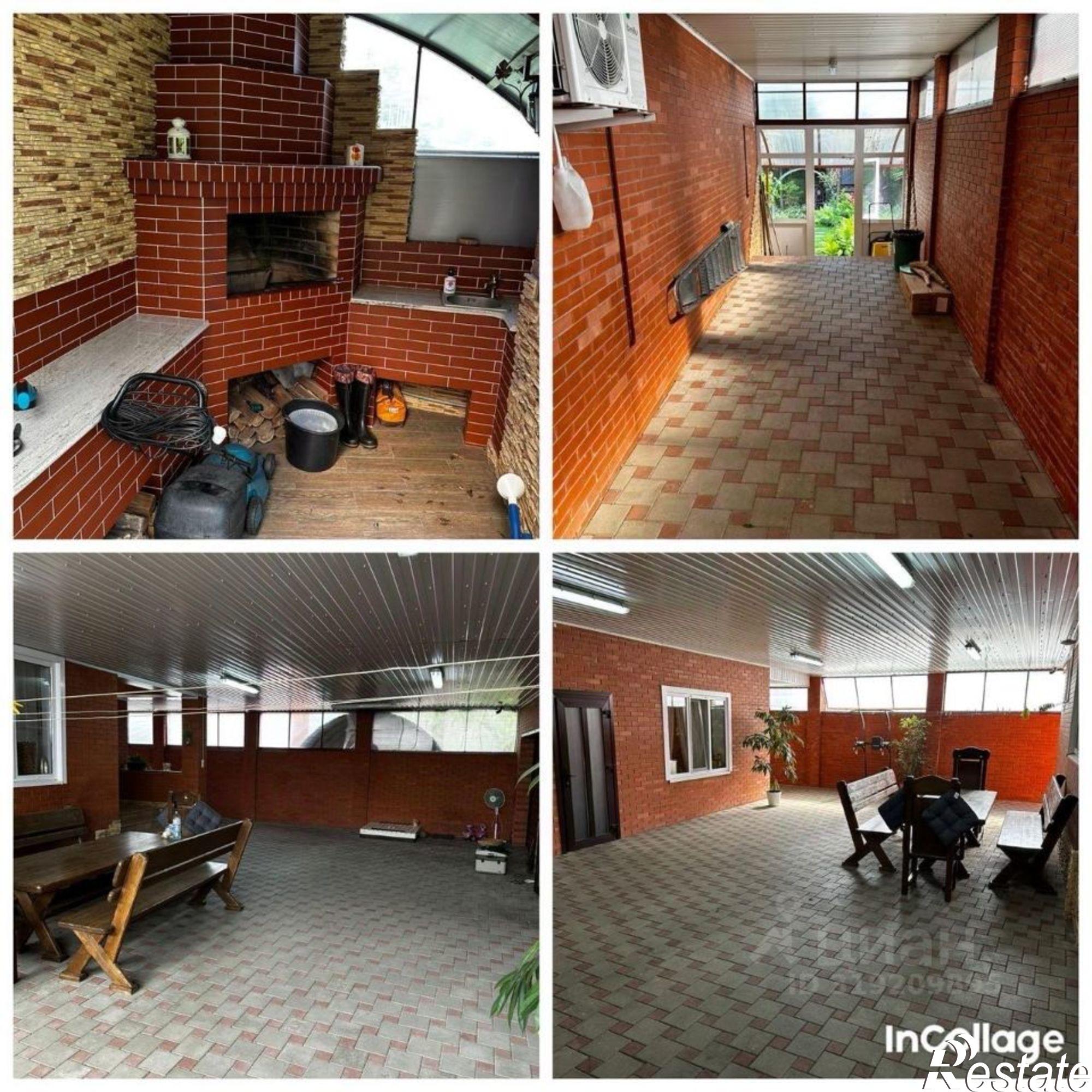 Купить дачу, дом, коттедж за 35 000 000 рублей на улица Дзержинского, 114