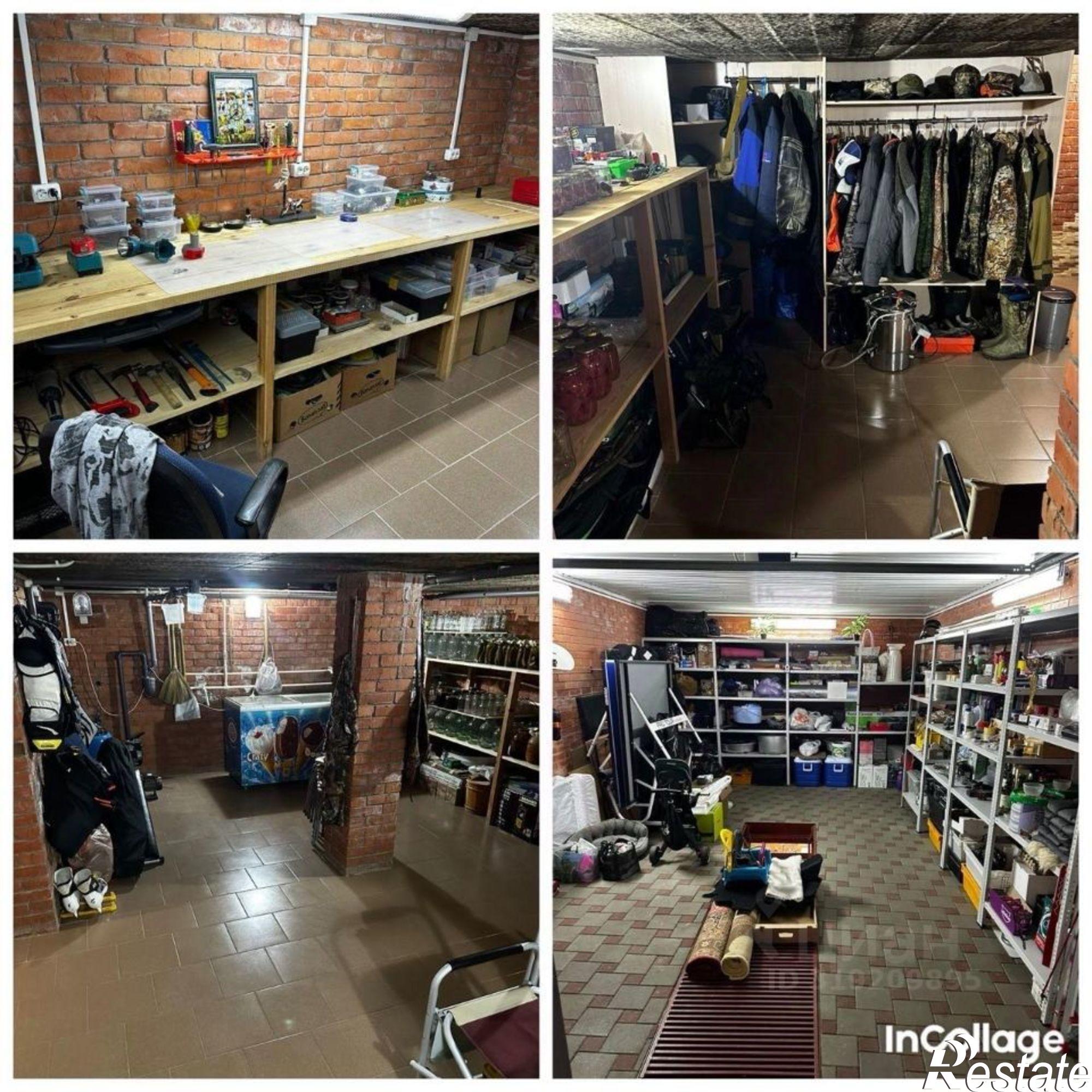 Купить дачу, дом, коттедж за 35 000 000 рублей на улица Дзержинского, 114