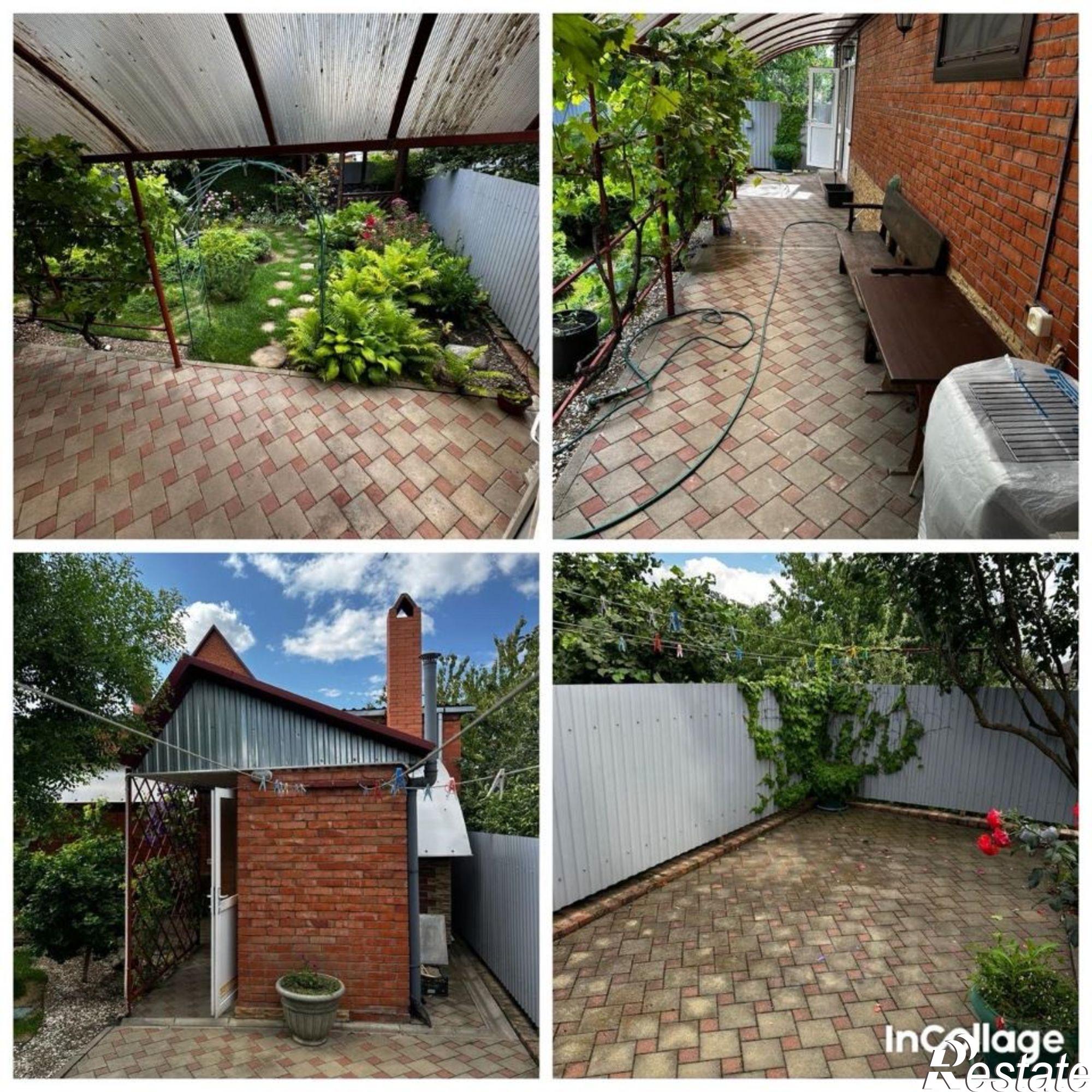 Купить дачу, дом, коттедж за 35 000 000 рублей на улица Дзержинского, 114