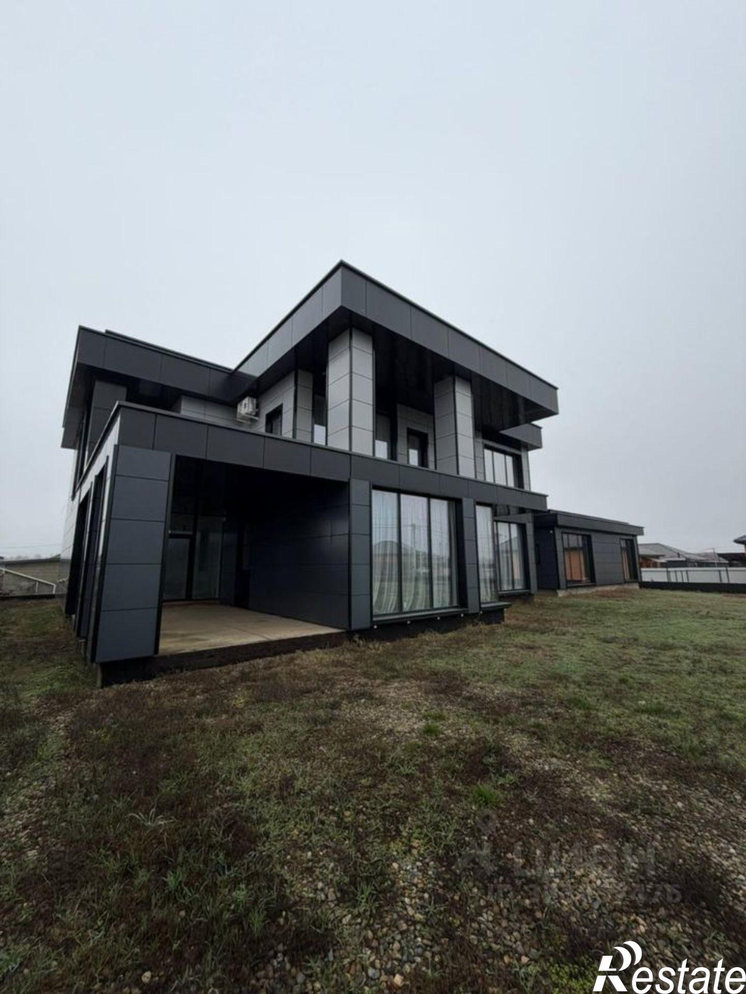 Купить дачу, дом, коттедж за 30 000 000 рублей