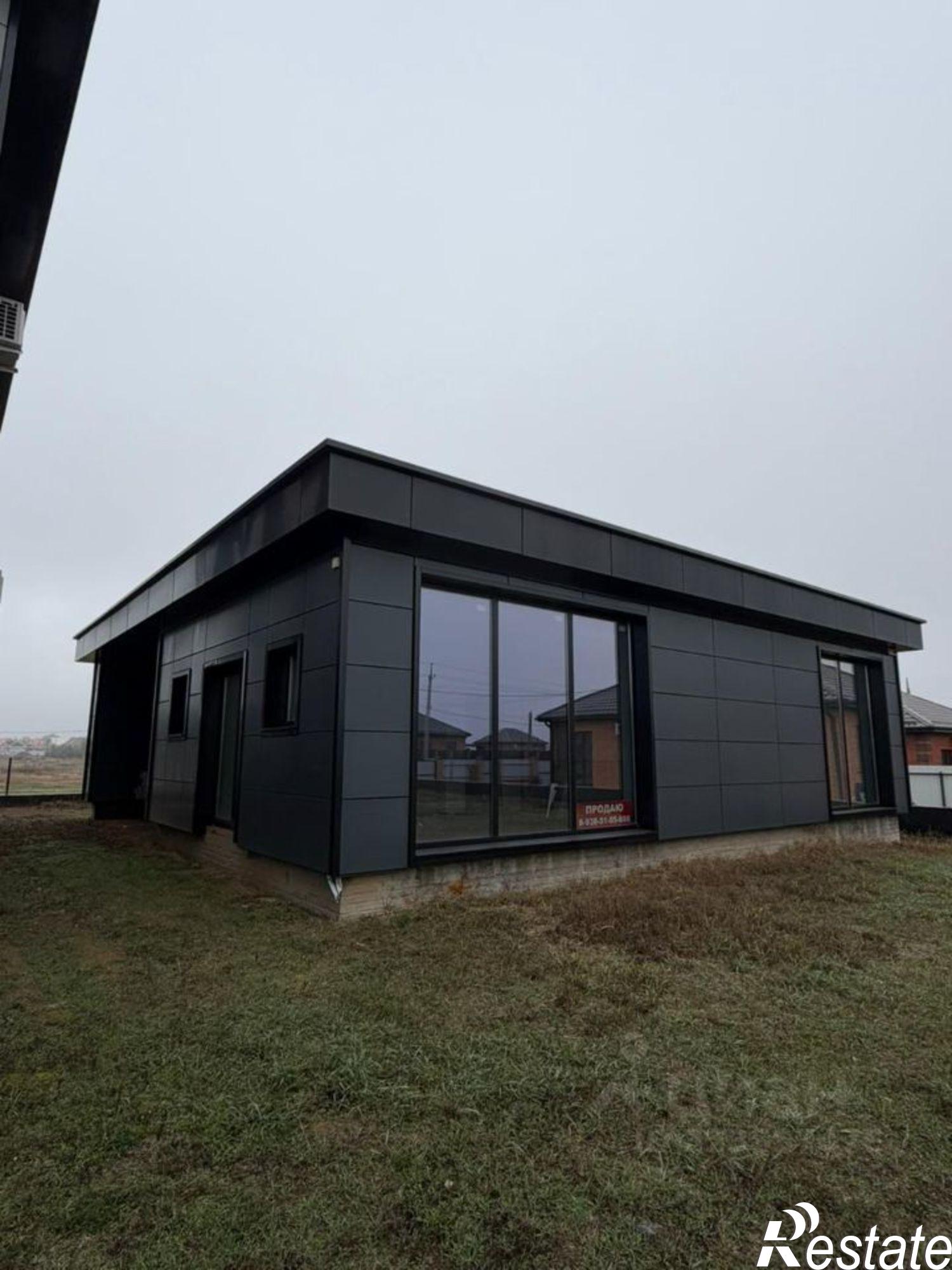 Купить дачу, дом, коттедж за 30 000 000 рублей