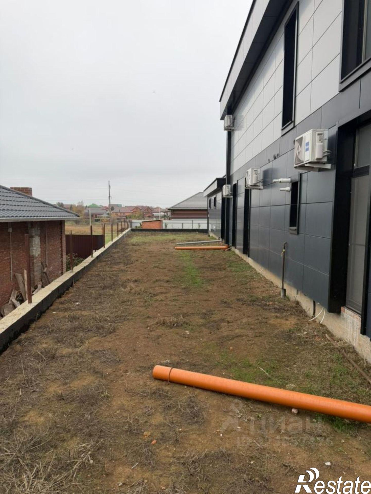 Купить дачу, дом, коттедж за 30 000 000 рублей